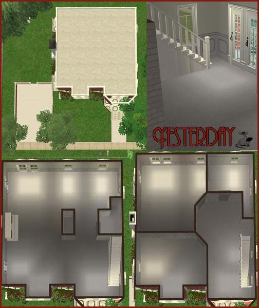 overview